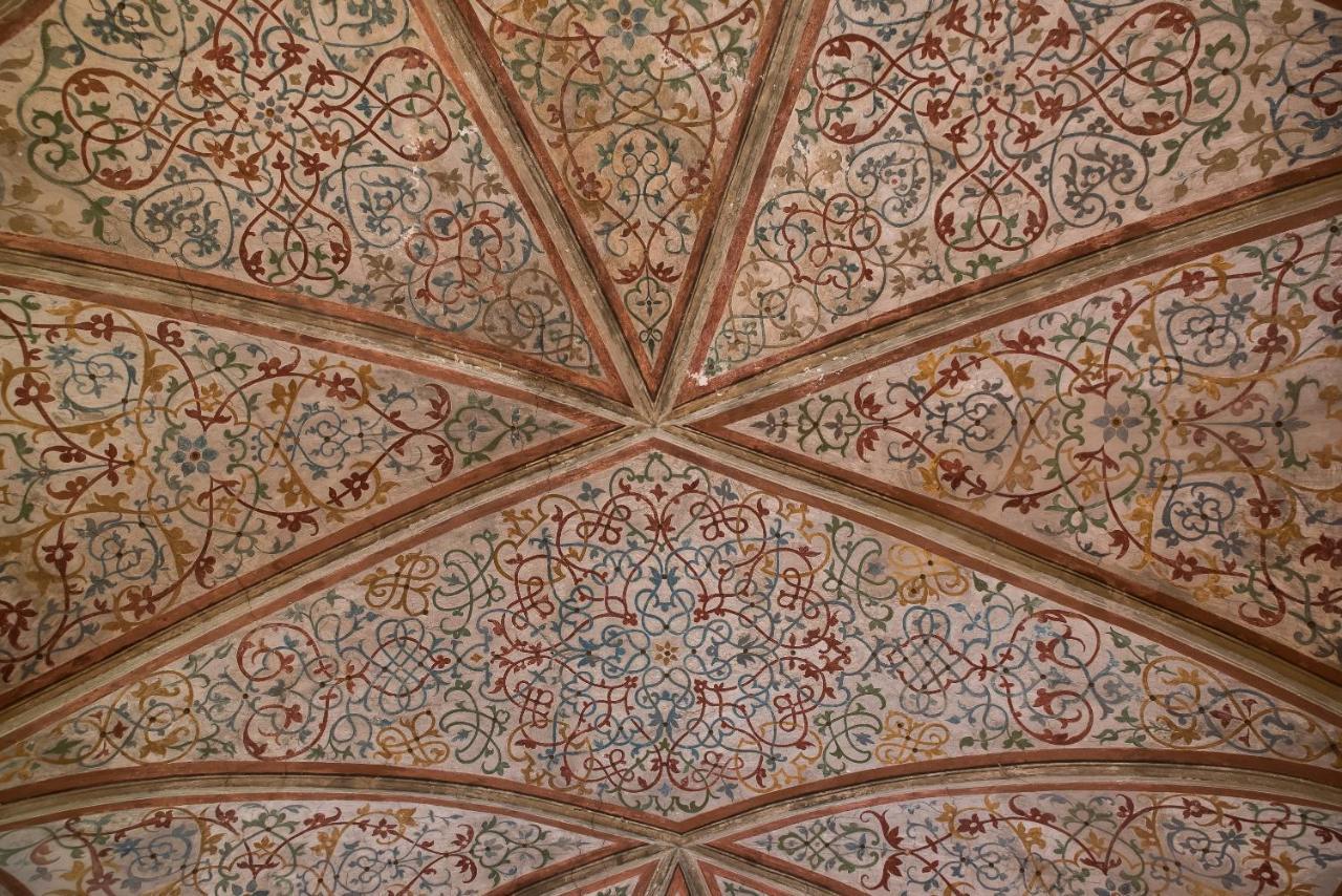 Atellani Milano