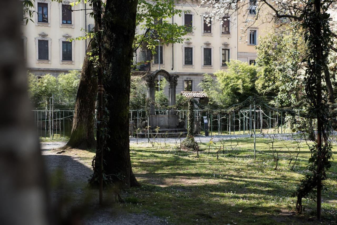 Atellani * Milano