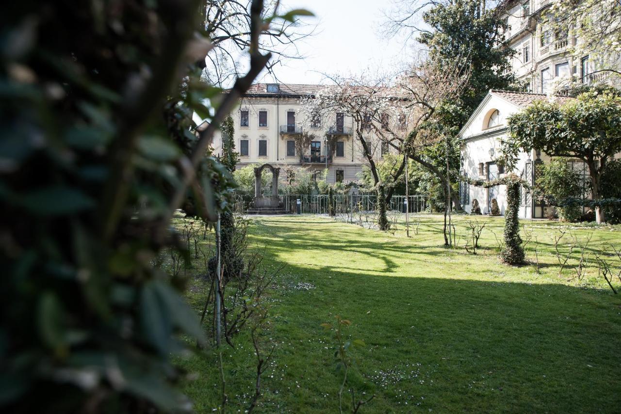 Atellani Appartamento Milano